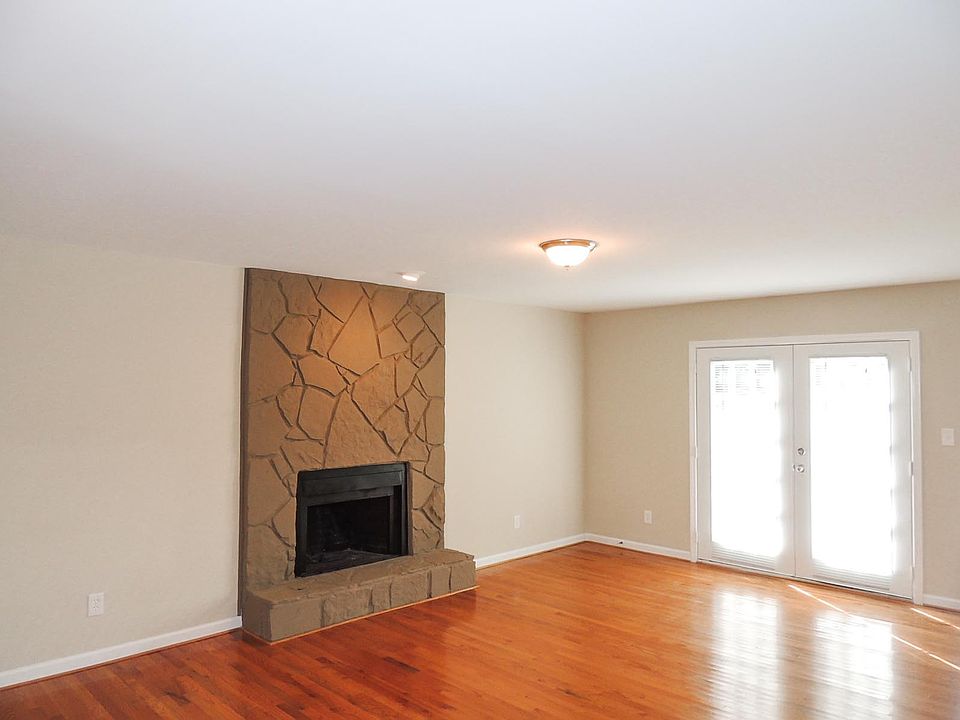 1st image of 5073 Audubon Pl