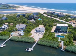 9 Burnett St, Southampton, NY 11968