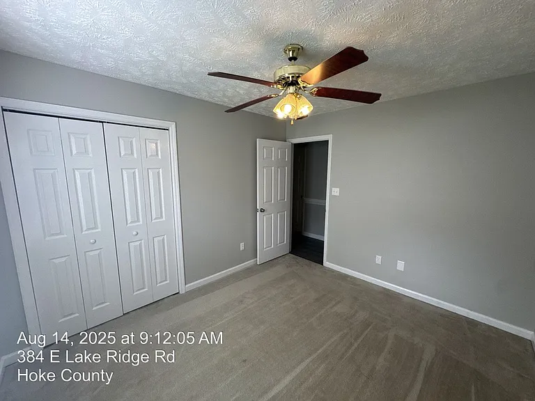 384 E Lake Ridge Rd — Photo 21