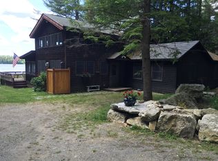 13 Moose Ln, Rindge, NH 03461