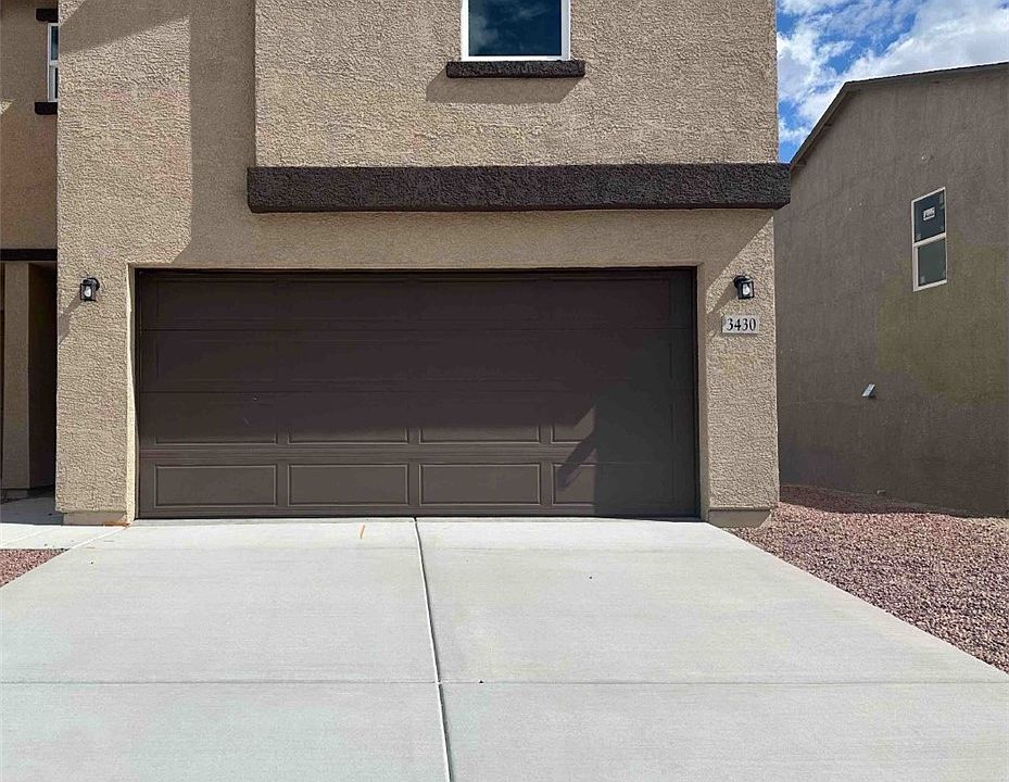 1st image of 3430 Sunbeam Drive