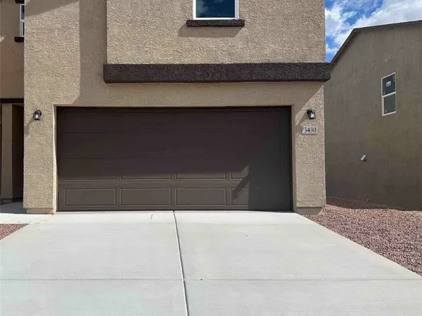 3430 Sunbeam Drive, Bullhead City, AZ 86429
