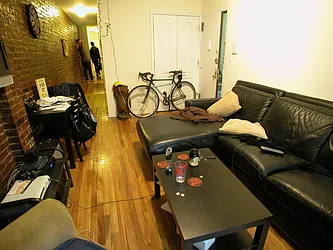 Rented by Royalty Living NYC