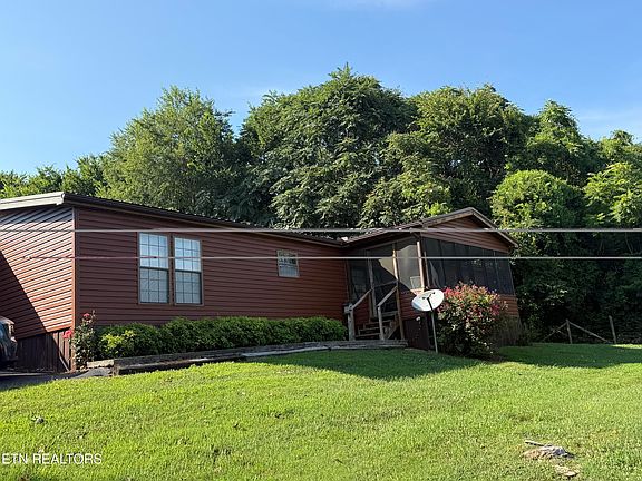 2nd image of 6800 Lakeshore Dr