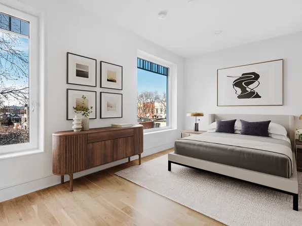 536 Court Street image 16 of 27