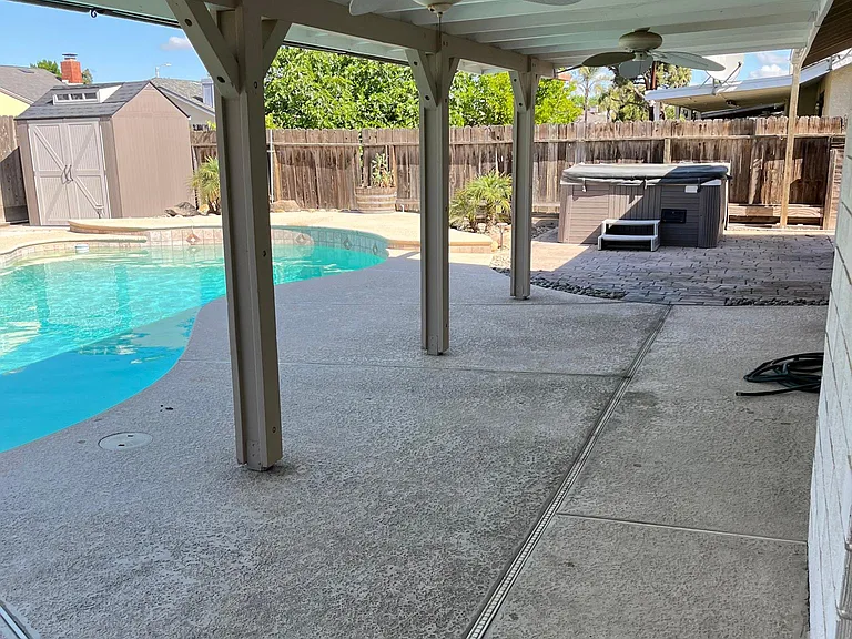 2246 Knowlwood Ct — Photo 9