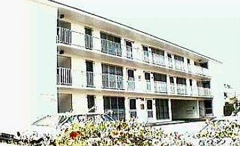 2nd image of 925 Ala Lilikoi St APT 300