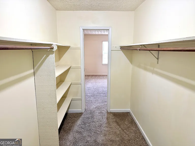 108 Appleton Blvd #B — Photo 9