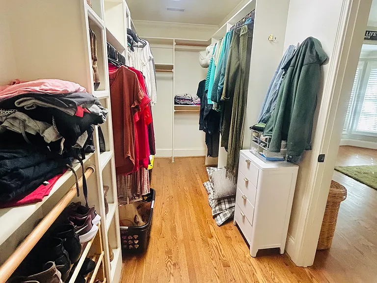 401 Wyndham Hall Ln — Photo 32