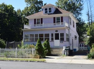 69 Garden Ave, Wharton, NJ 07885