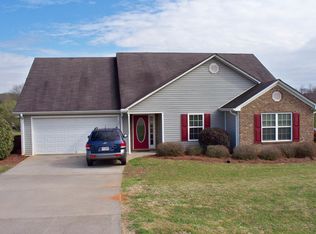 145 Oconee Meadows Ln, Eatonton, GA 31024