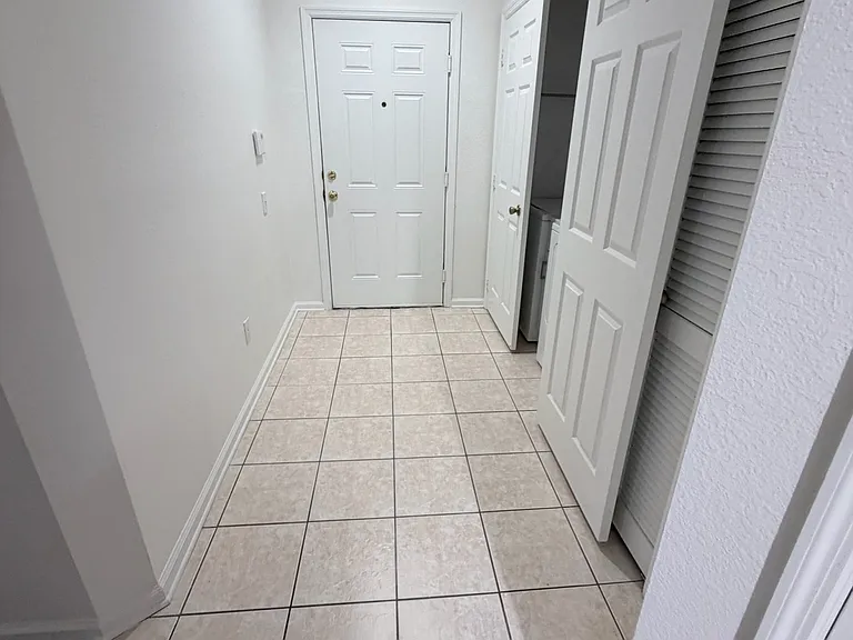 3224 Dante Dr #203 — Photo 3