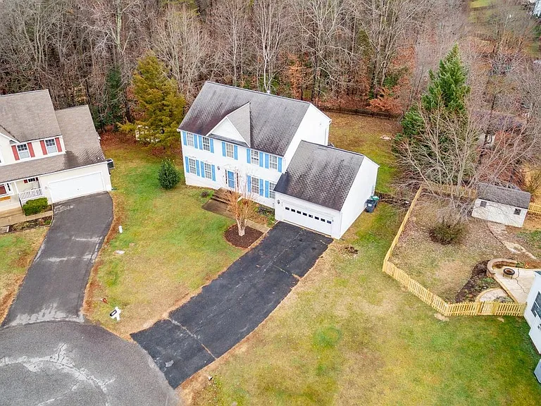 10103 Cotter Ct — Photo 46