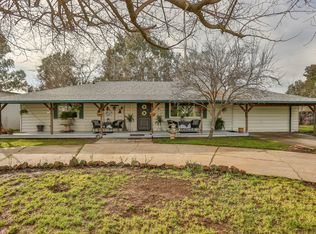 6595 Andressen Rd, Sheridan, CA 95681