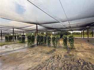 5675 2nd Rd, Labelle, FL 33935