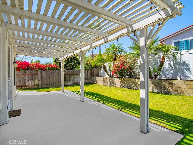 4597 El Capitan Pl — Photo 28