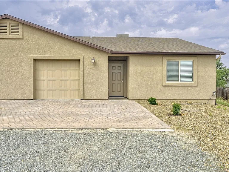 3850 N Teri Ct — Photo 6
