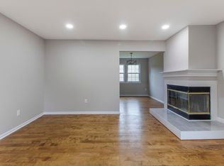 3207 Sandburg Ter, Olney, MD 20832