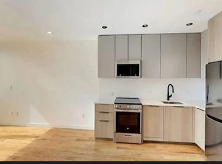 79 Truxton St #3A, Brooklyn, NY 11233