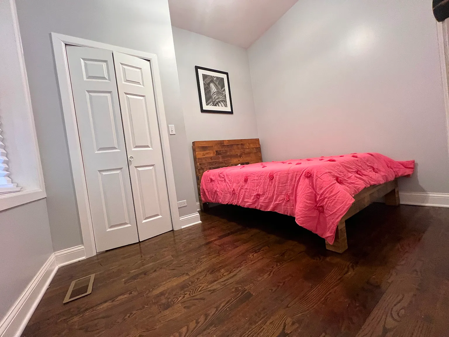 2 bed, 675 sqft, $1,875 — Photo 2