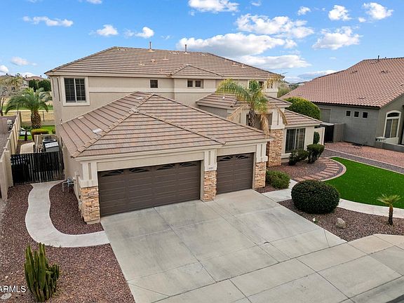 2nd image of 9765 E LOMPOC Avenue