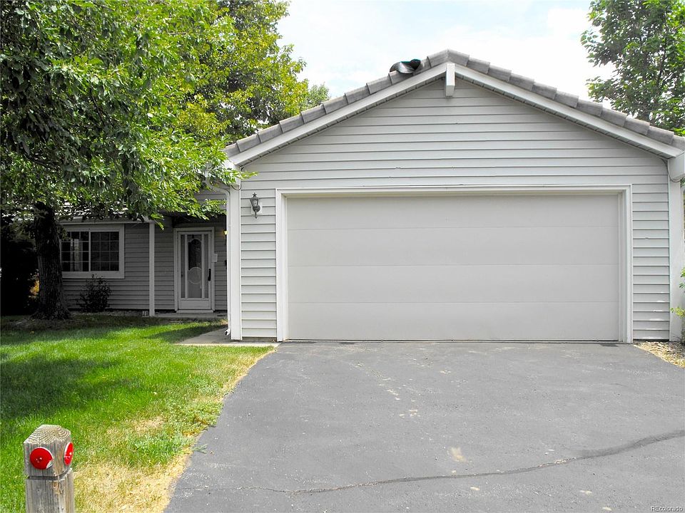 1st image of 14391 E Marina Dr