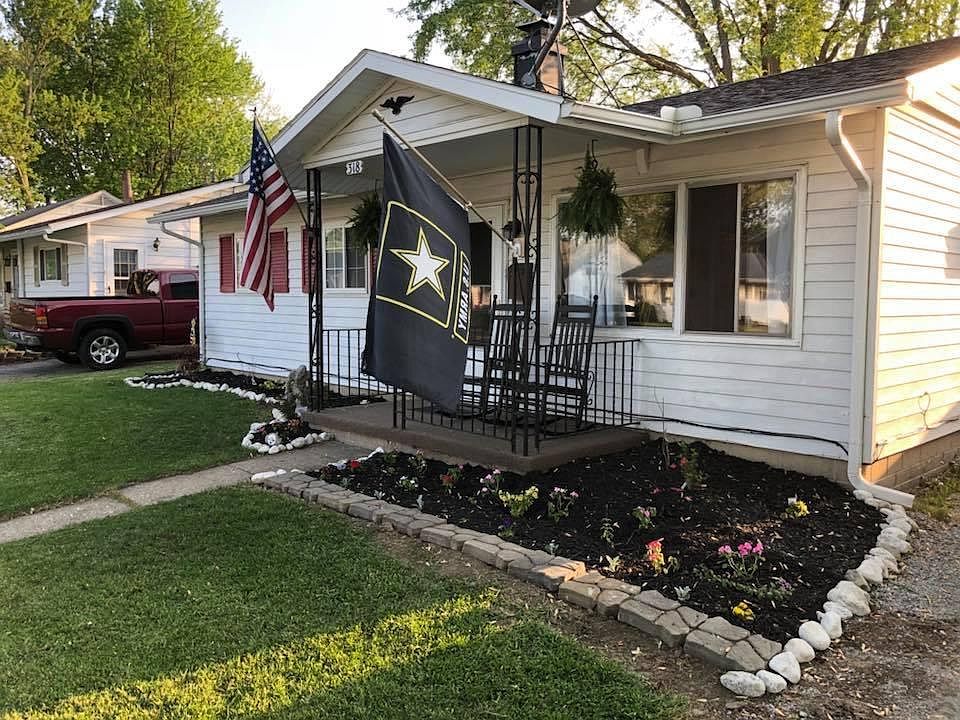 1st image of 318 Blaine Ave