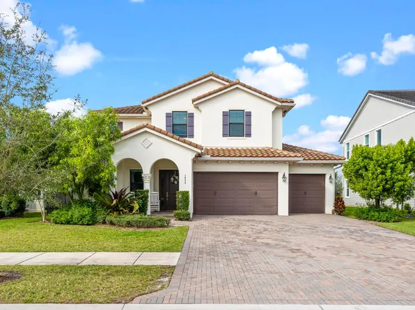 1025 Sterling Pine Place Place, Loxahatchee, FL 33470