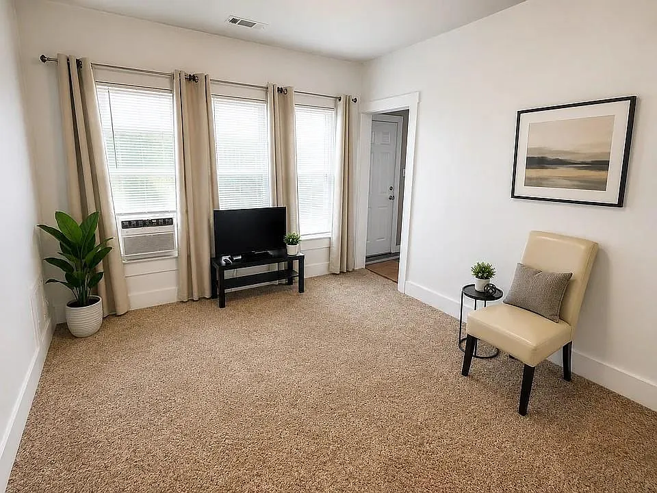 2 bed, 2.0 bath, 1016 sqft, $2,500 — Photo 3