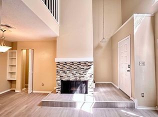 3630 Ocee St, Houston, TX 77063