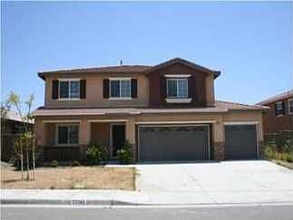 1st image of 52982 Astrid Way