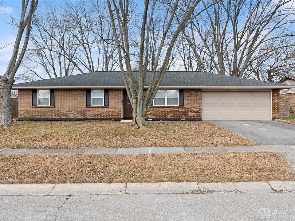 1st image of 7049 Pineview Dr