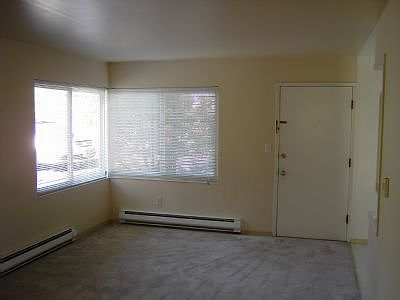 2nd image of 5701 Wilson Ave S APT 5