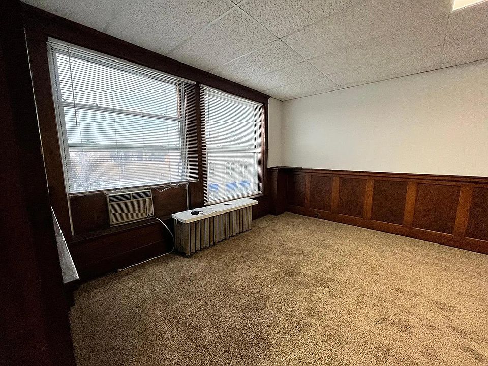 1st image of 1159 Wilmette Ave APT 43