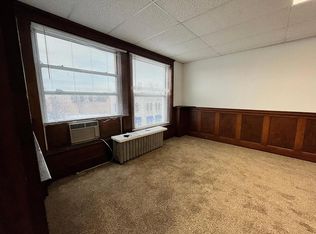1159 Wilmette Ave APT 43, Wilmette, IL 60091
