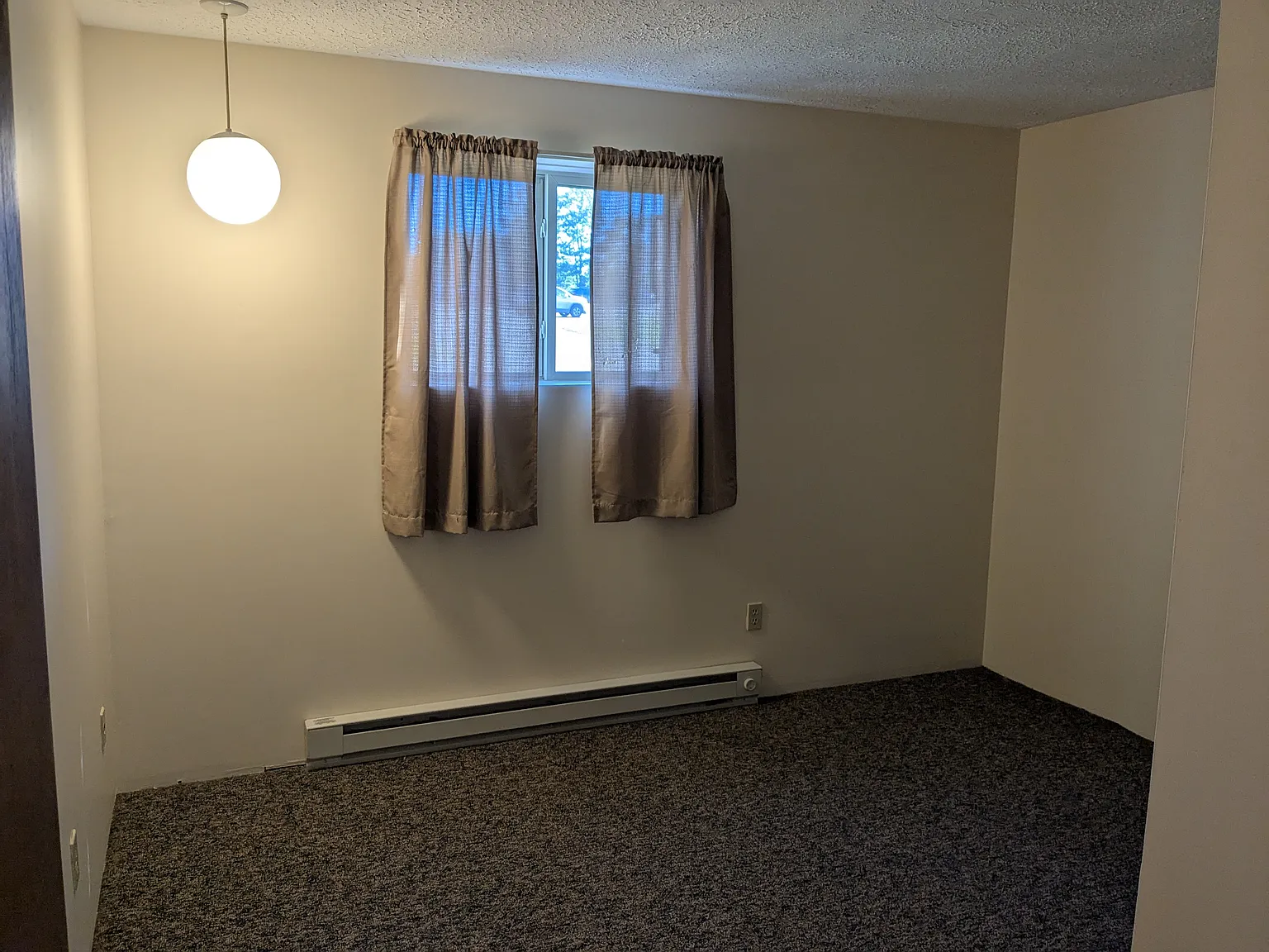 Cedar Bluff Dr, Houghton — Photo 3
