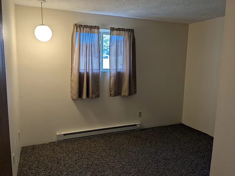 703 Cedar Bluff Dr — Photo 10