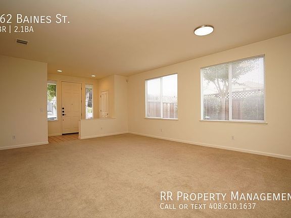 5th image of 962 Baines St
