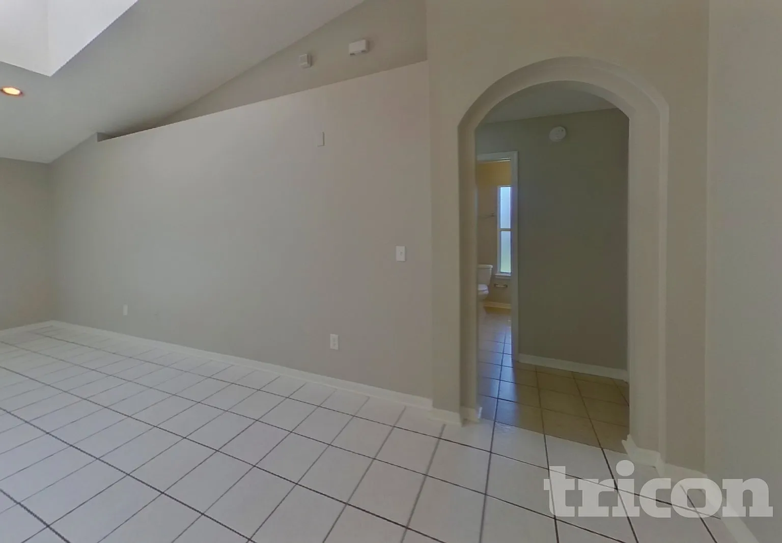 11509 Twin Oaks Trail Jacksonville FL — Photo 2