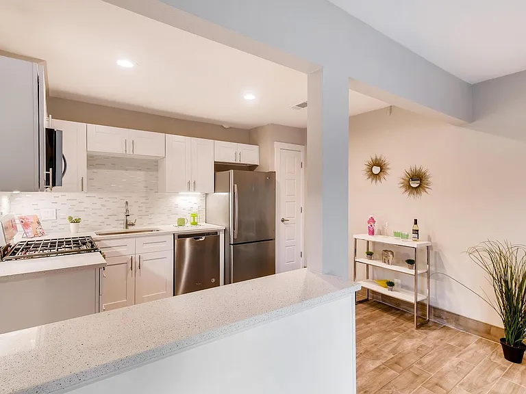 4804 W Gate Blvd #102 — Photo 6