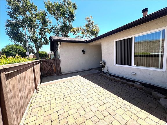5th image of 13252 Beach Terrace Dr