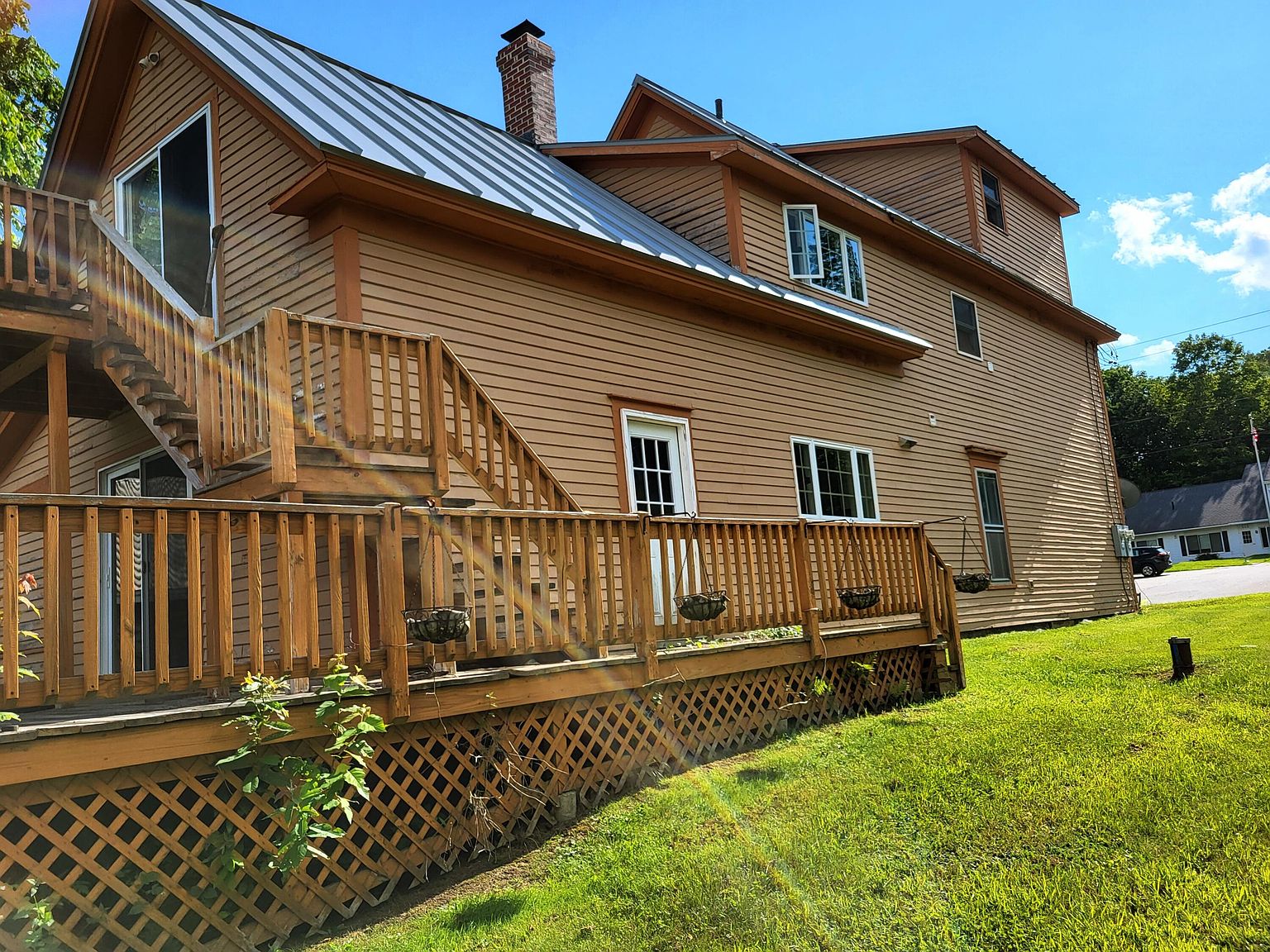 29 Moosehead Trail Highway, Brooks, ME 04921 MLS 1568075 Zillow