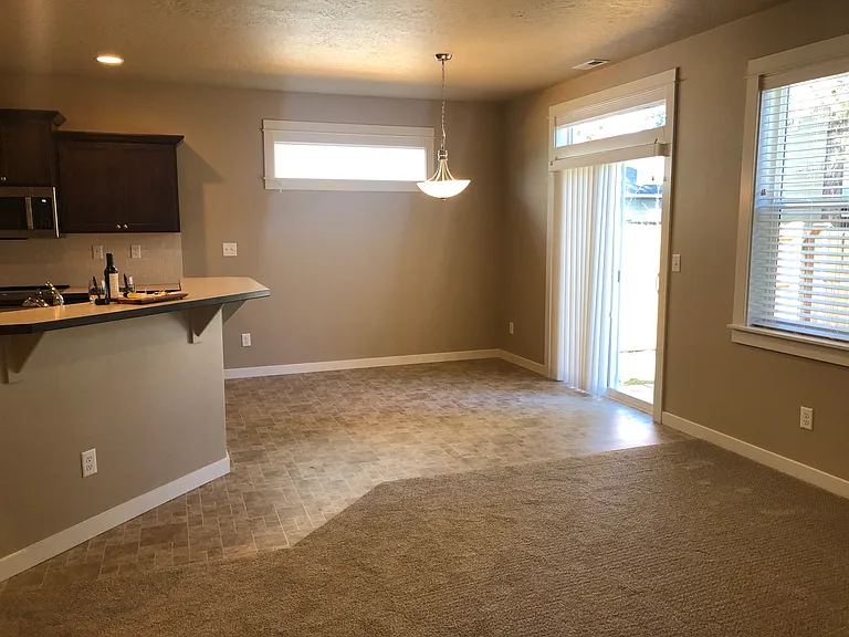 538 McKinney Ranch Rd — Photo 6