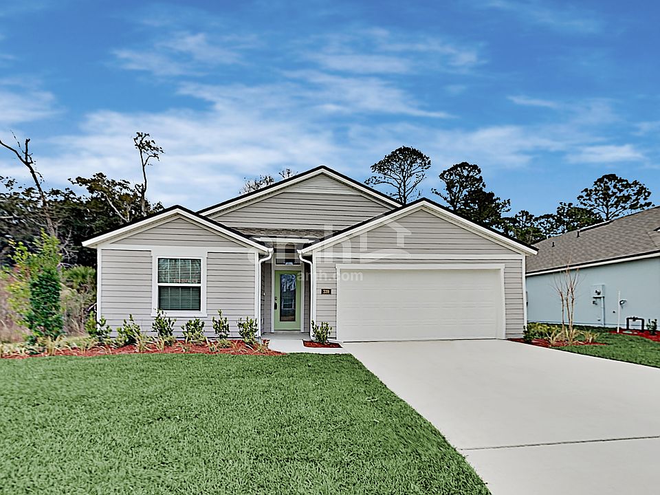 1st image of 339 Chasewood Dr