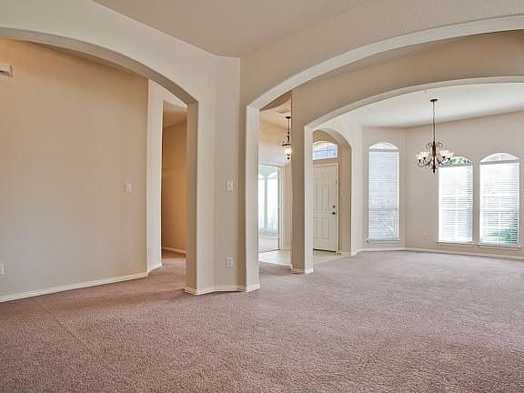 4th image of 1400 Union Ct