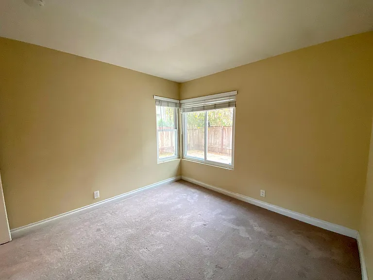 1651 S Juniper St #225 — Photo 21