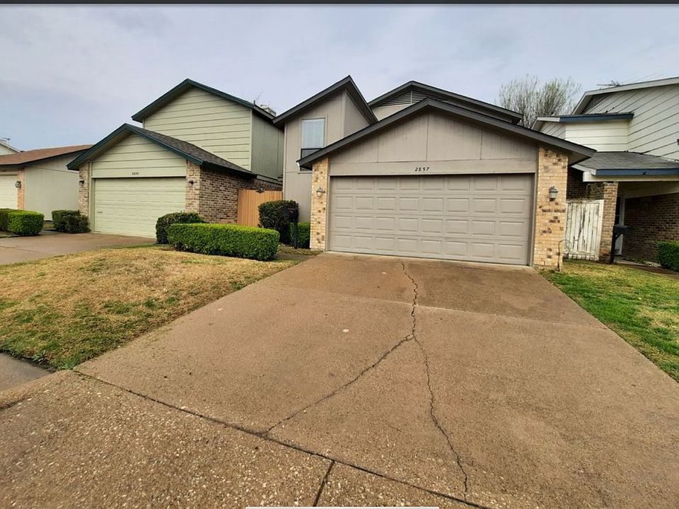 1st image of 2857 Capella Cir