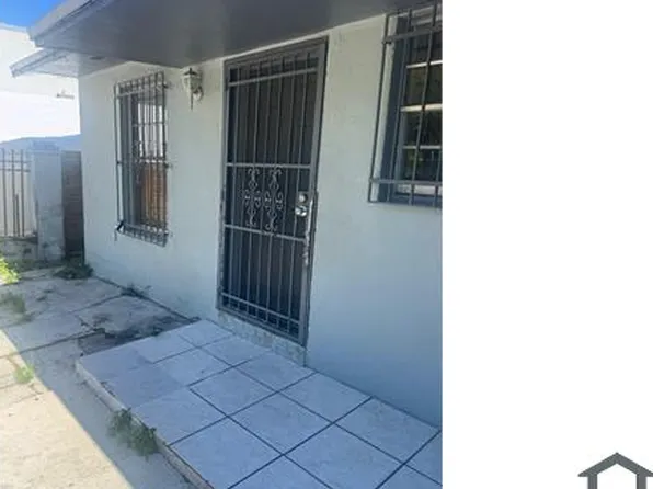 78 NE 59th Ter #78, Miami, FL 33137