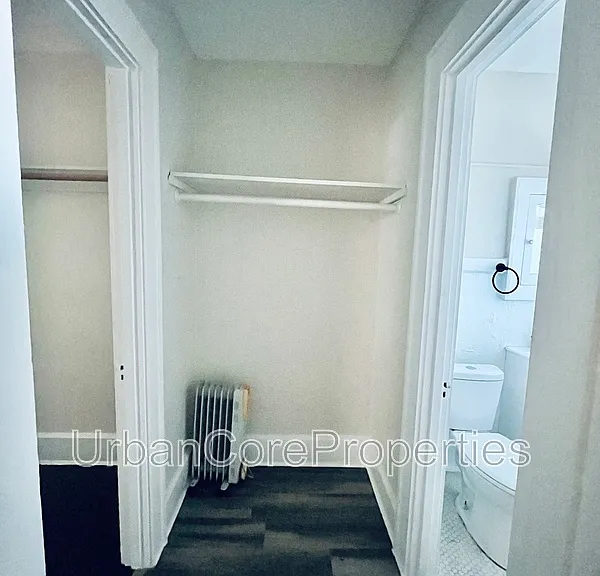 610 5th Ave N #5 — Photo 4