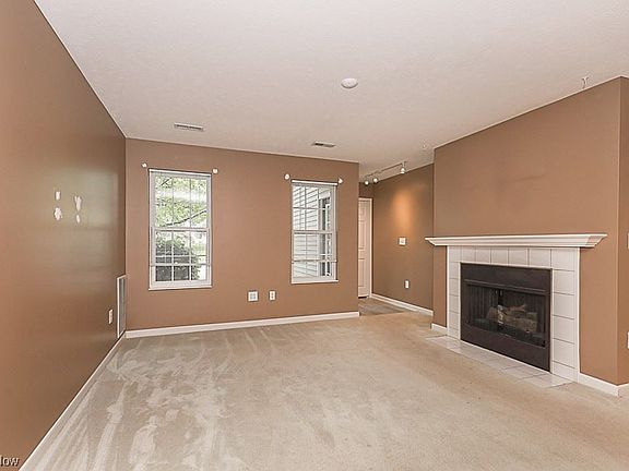 5th image of 28340 Center Ridge Rd APT 115